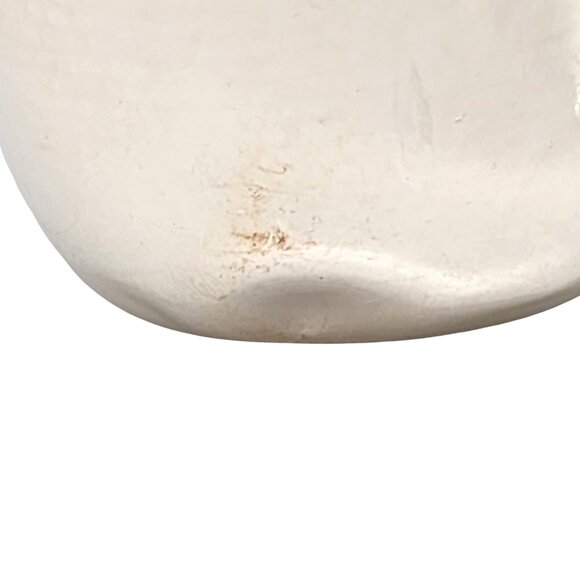 Vintage Gucci Sterling Silver Baby Cup (A) #14233 - Picture 8 of 10